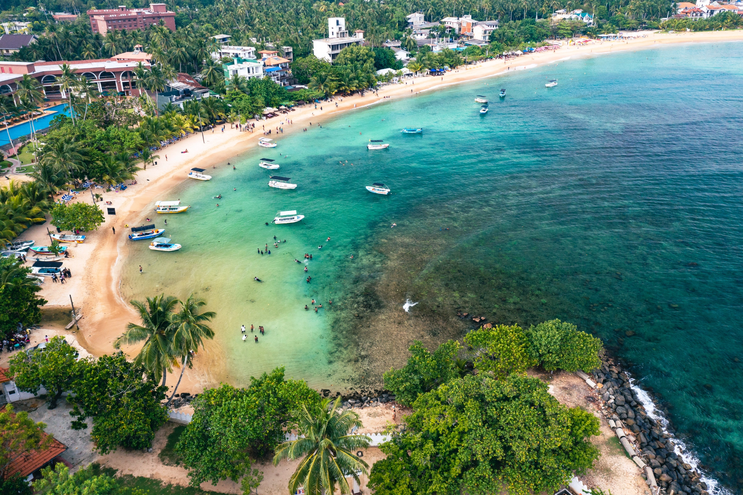 Unawatuna[1].webp